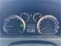 2014 Toyota Alphard Hybrid