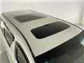 2014 Toyota Alphard Hybrid