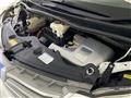 2014 Toyota Alphard Hybrid