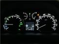 2014 Toyota Alphard Hybrid