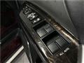 2014 Toyota Alphard Hybrid