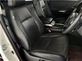 2014 Toyota Alphard Hybrid