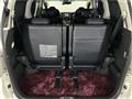 2014 Toyota Alphard Hybrid