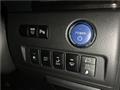 2014 Toyota Alphard Hybrid