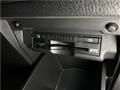2014 Toyota Alphard Hybrid