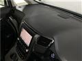 2014 Toyota Alphard Hybrid