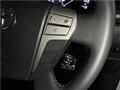 2014 Toyota Alphard Hybrid