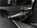 2014 Toyota Alphard Hybrid