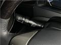 2014 Toyota Alphard Hybrid