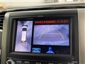 2014 Toyota Alphard Hybrid