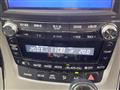 2014 Toyota Alphard Hybrid