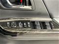 2014 Toyota Alphard Hybrid