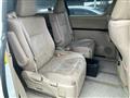 2013 Toyota Alphard Hybrid