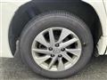 2013 Toyota Alphard Hybrid