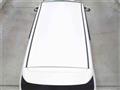 2013 Toyota Alphard Hybrid