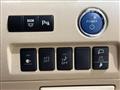 2013 Toyota Alphard Hybrid