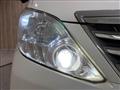 2013 Toyota Alphard Hybrid