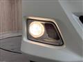 2013 Toyota Alphard Hybrid