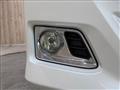 2013 Toyota Alphard Hybrid