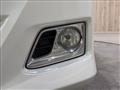 2013 Toyota Alphard Hybrid