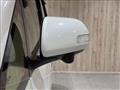 2013 Toyota Alphard Hybrid