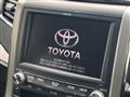 2013 Toyota Alphard Hybrid