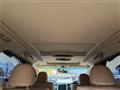 2013 Toyota Alphard Hybrid