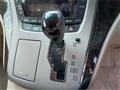 2013 Toyota Alphard Hybrid