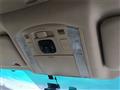 2013 Toyota Alphard Hybrid