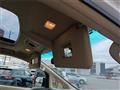 2013 Toyota Alphard Hybrid
