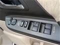 2013 Toyota Alphard Hybrid