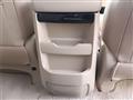 2013 Toyota Alphard Hybrid