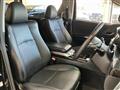 2013 Toyota Alphard Hybrid