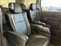 2013 Toyota Alphard Hybrid