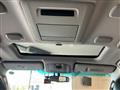 2013 Toyota Alphard Hybrid