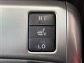 2013 Toyota Alphard Hybrid