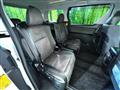 2013 Toyota Alphard Hybrid