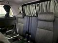 2013 Toyota Alphard Hybrid