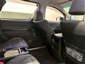 2013 Toyota Alphard Hybrid