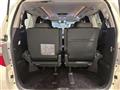 2013 Toyota Alphard Hybrid