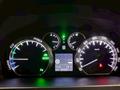 2013 Toyota Alphard Hybrid