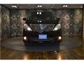 2013 Toyota Alphard Hybrid