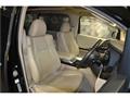 2013 Toyota Alphard Hybrid