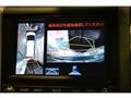 2013 Toyota Alphard Hybrid