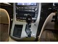 2013 Toyota Alphard Hybrid