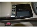 2013 Toyota Alphard Hybrid