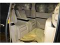 2013 Toyota Alphard Hybrid