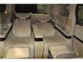 2013 Toyota Alphard Hybrid