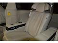 2013 Toyota Alphard Hybrid