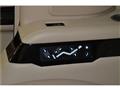 2013 Toyota Alphard Hybrid